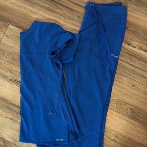 Greys anatomy new scrubs M